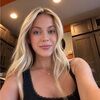 jessicalily19